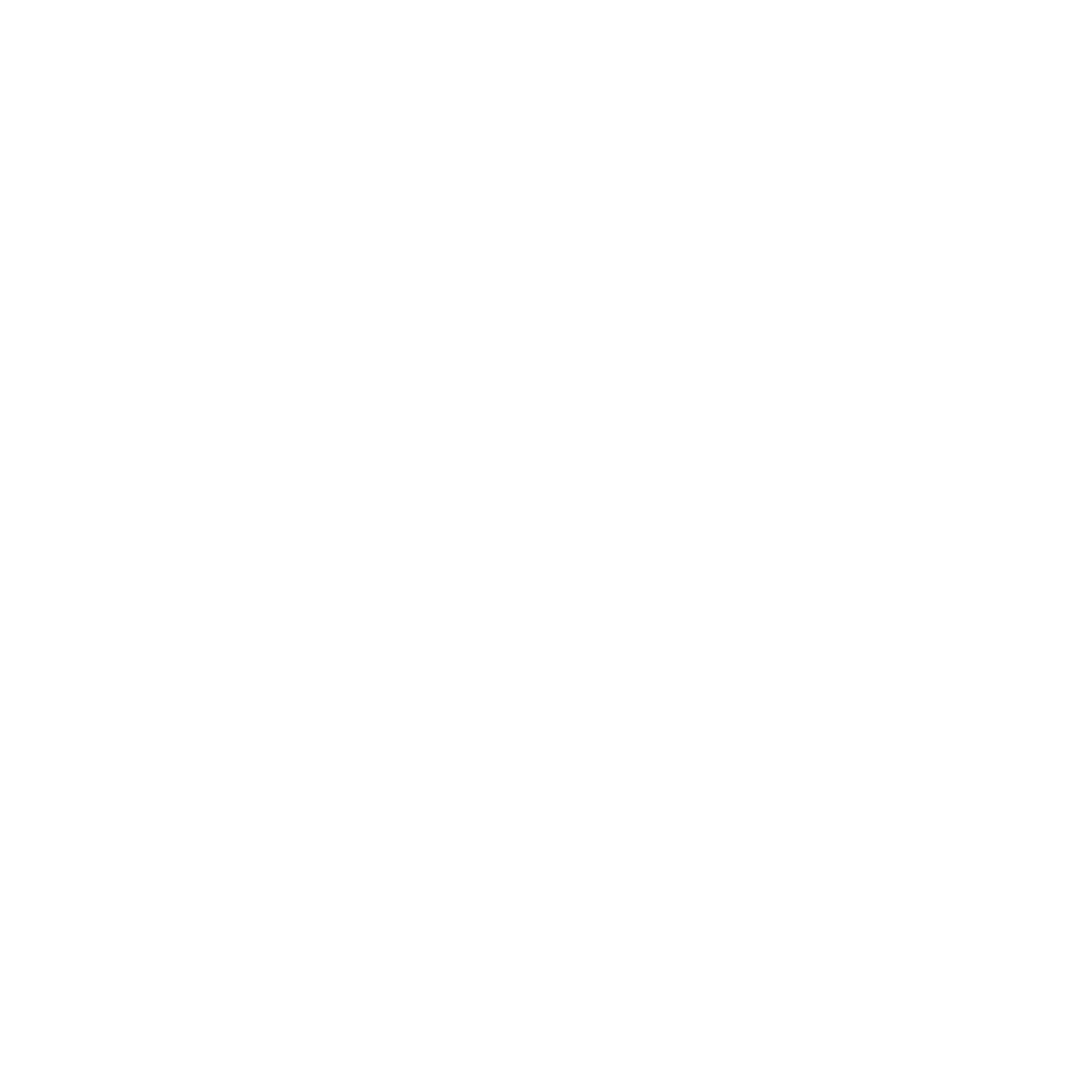 content-creation