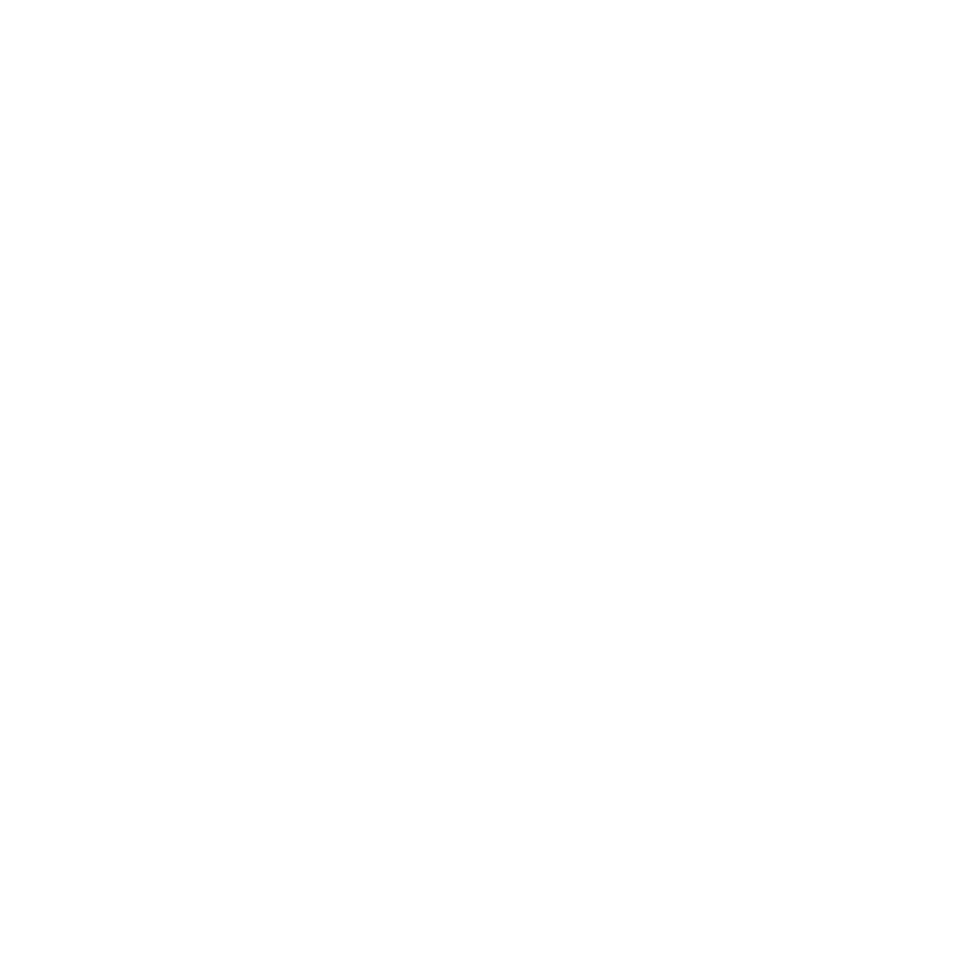 graphic-designing