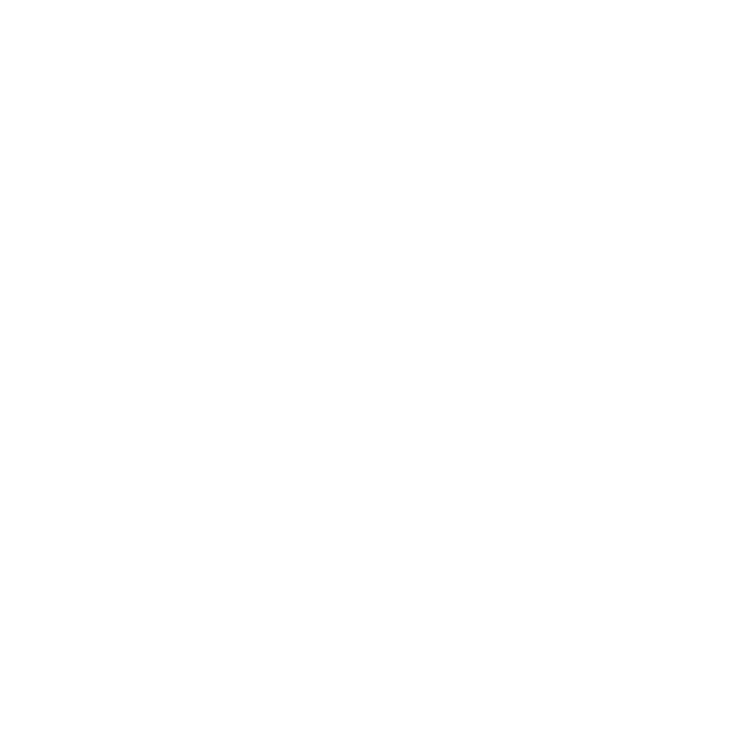photo-shoot