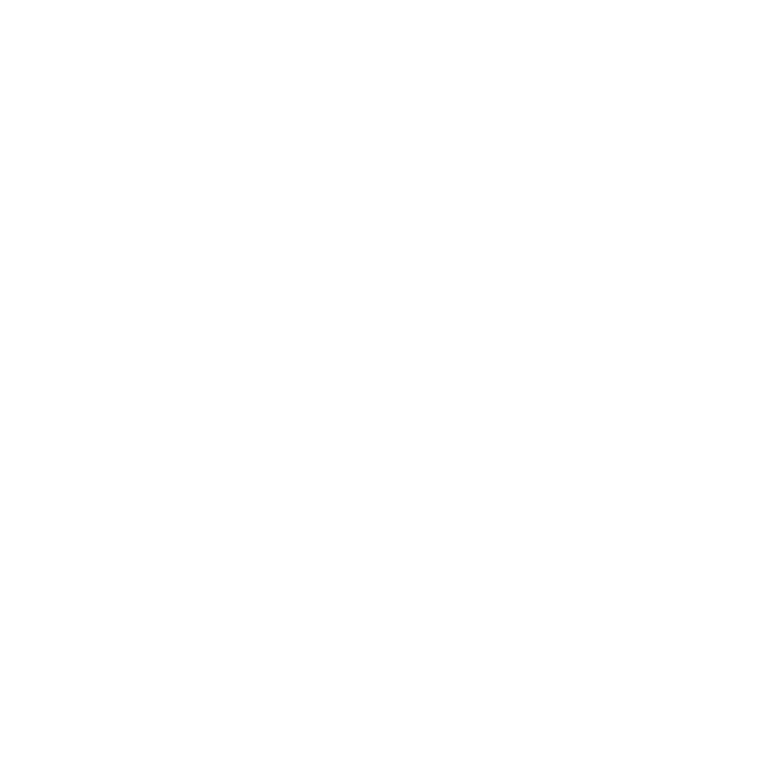 seo-search-symbol