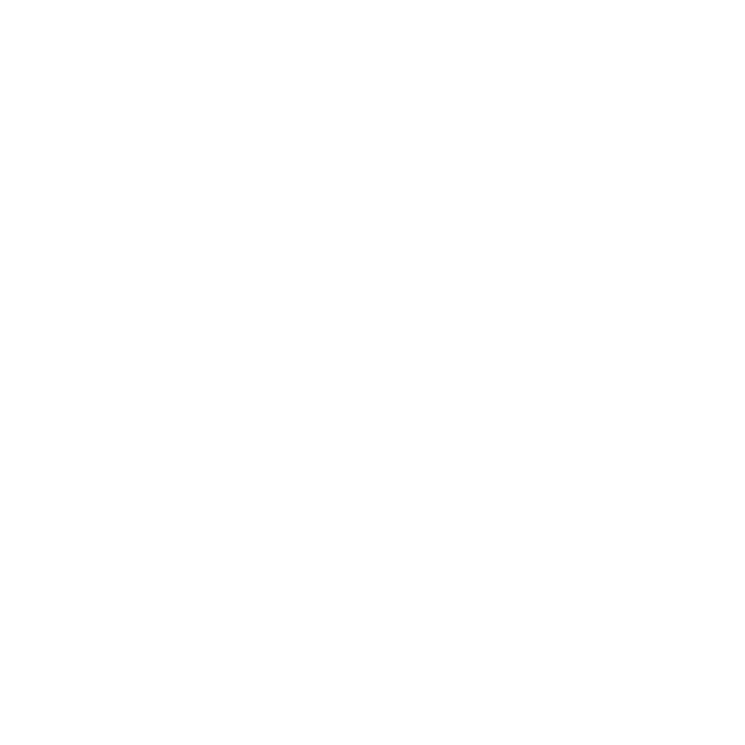 smm