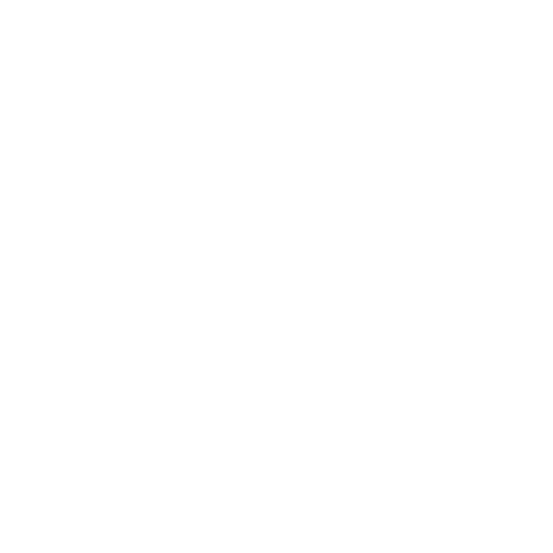 video-shoot