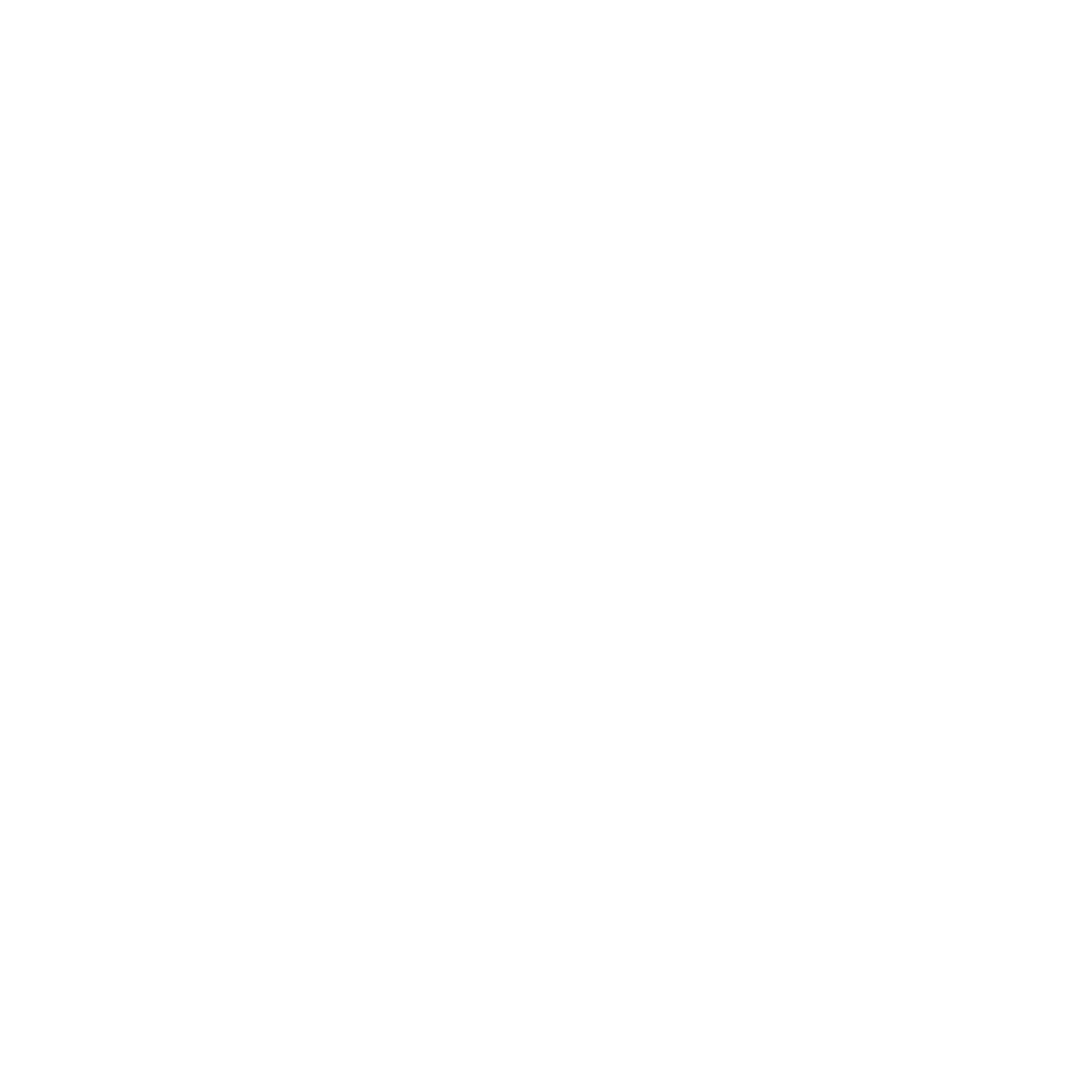 web-delelopment