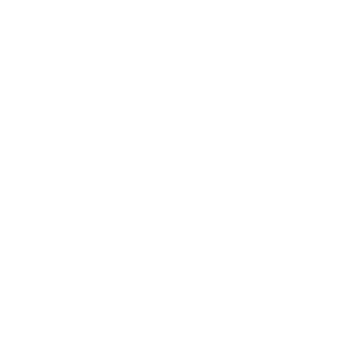 wordpress-logo